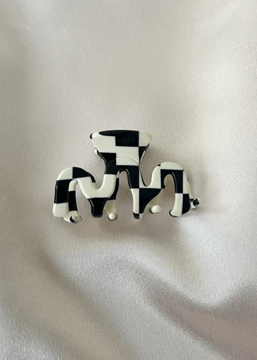 Pince Funky Mini Horace - Image 3