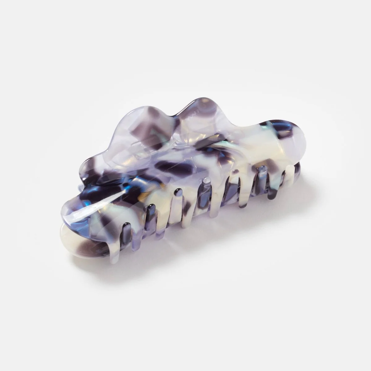 Pince Nimbus Milk Jelly Chunks