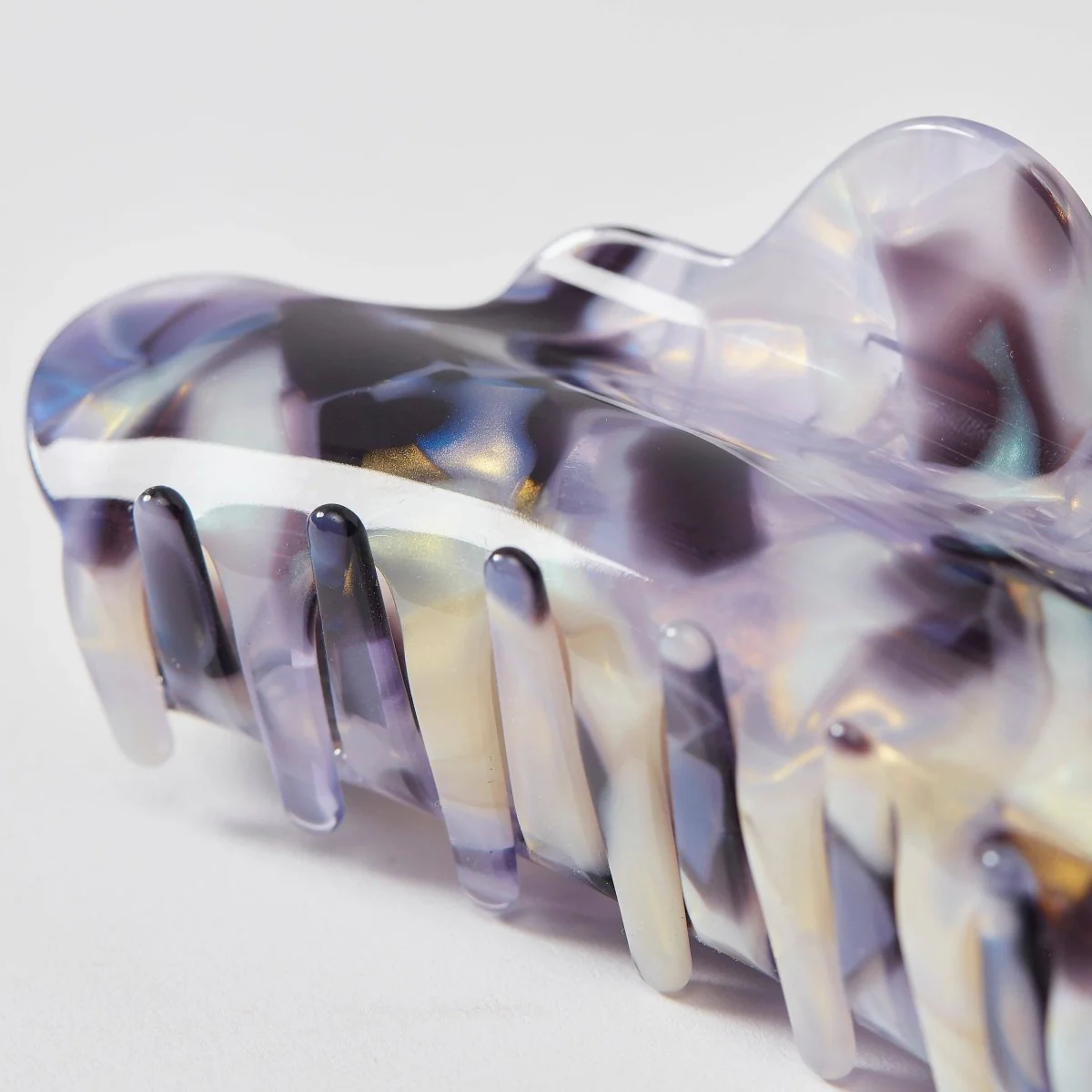 Pince Nimbus Milk Jelly Chunks - Image 4