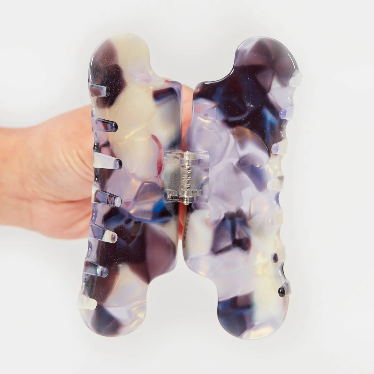 Pince Nimbus Milk Jelly Chunks - Image 5