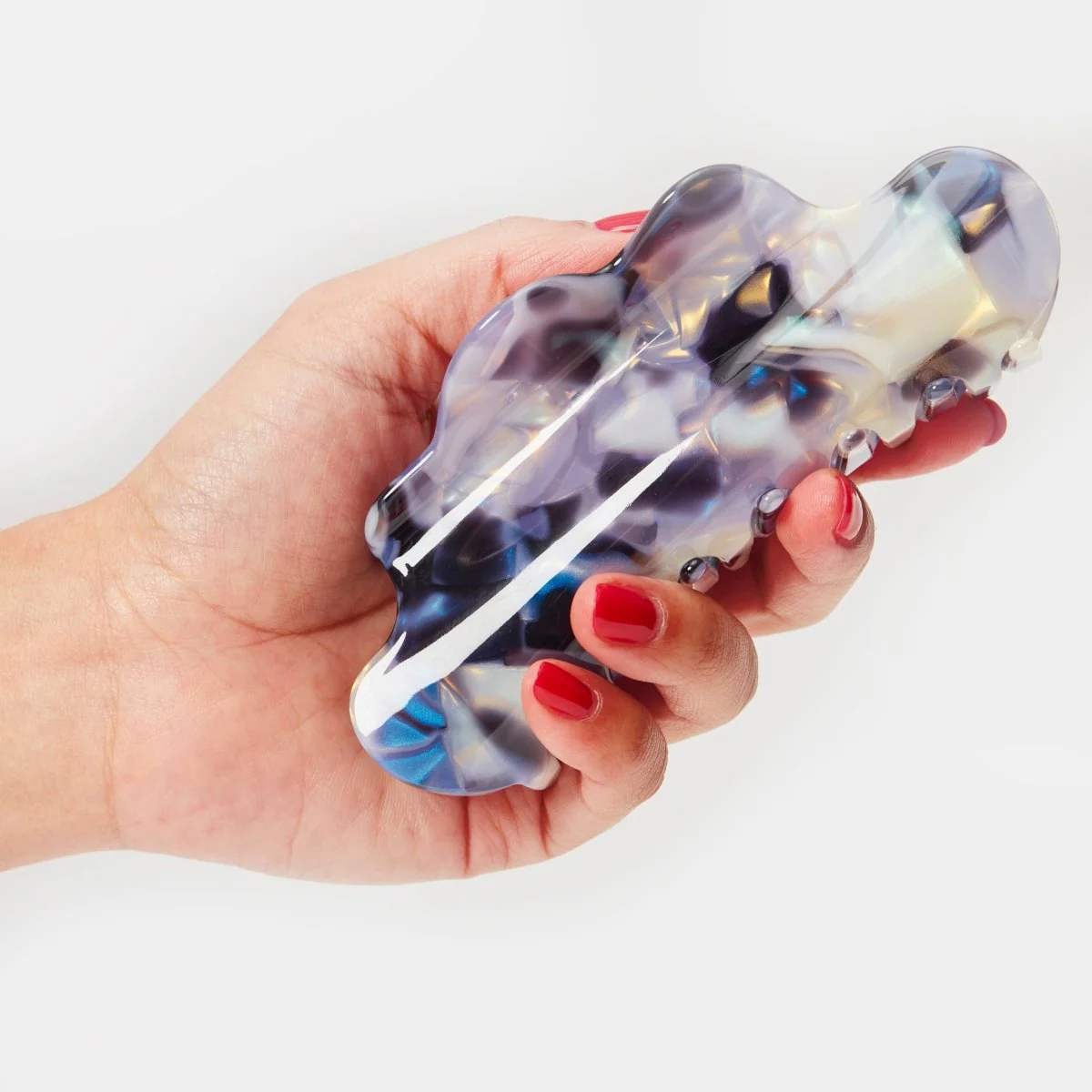 Pince Nimbus Milk Jelly Chunks - Image 6