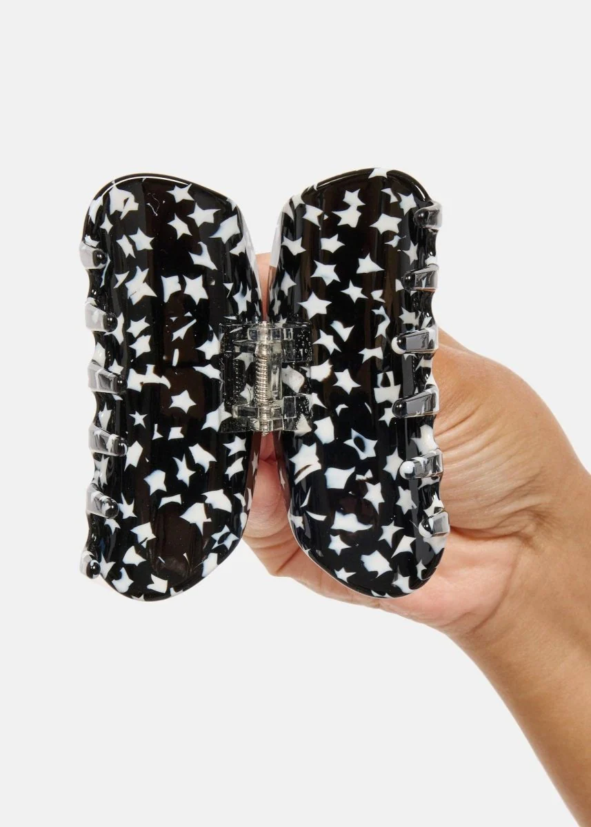 Pince Suki Starry Chunks - Image 4