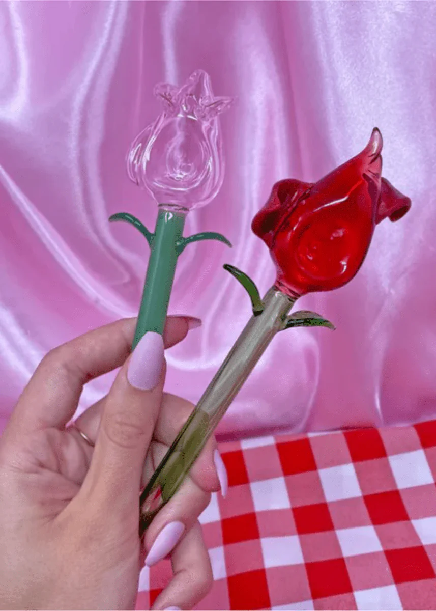 Pipe Tulipe A Shop of Things SOLDE - Vente Finale - Image 3