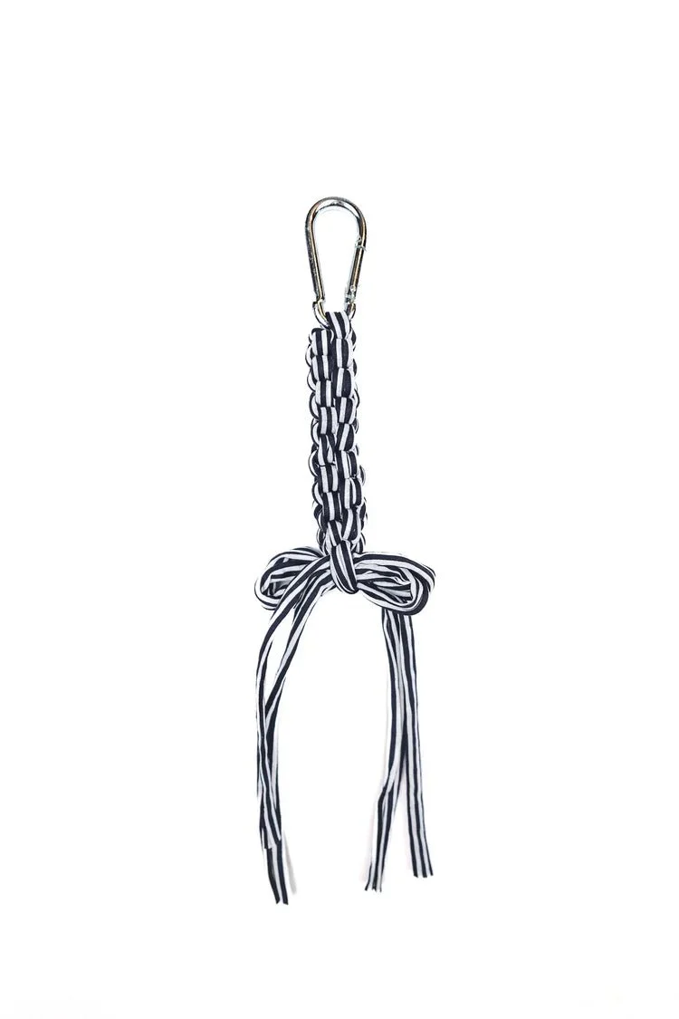 Porte-Clé Breloque Sailor Loosends
