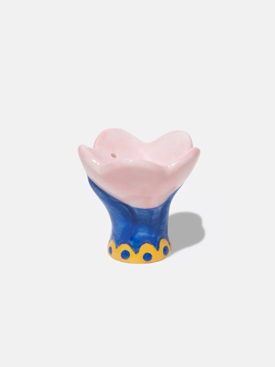 Miniature 1