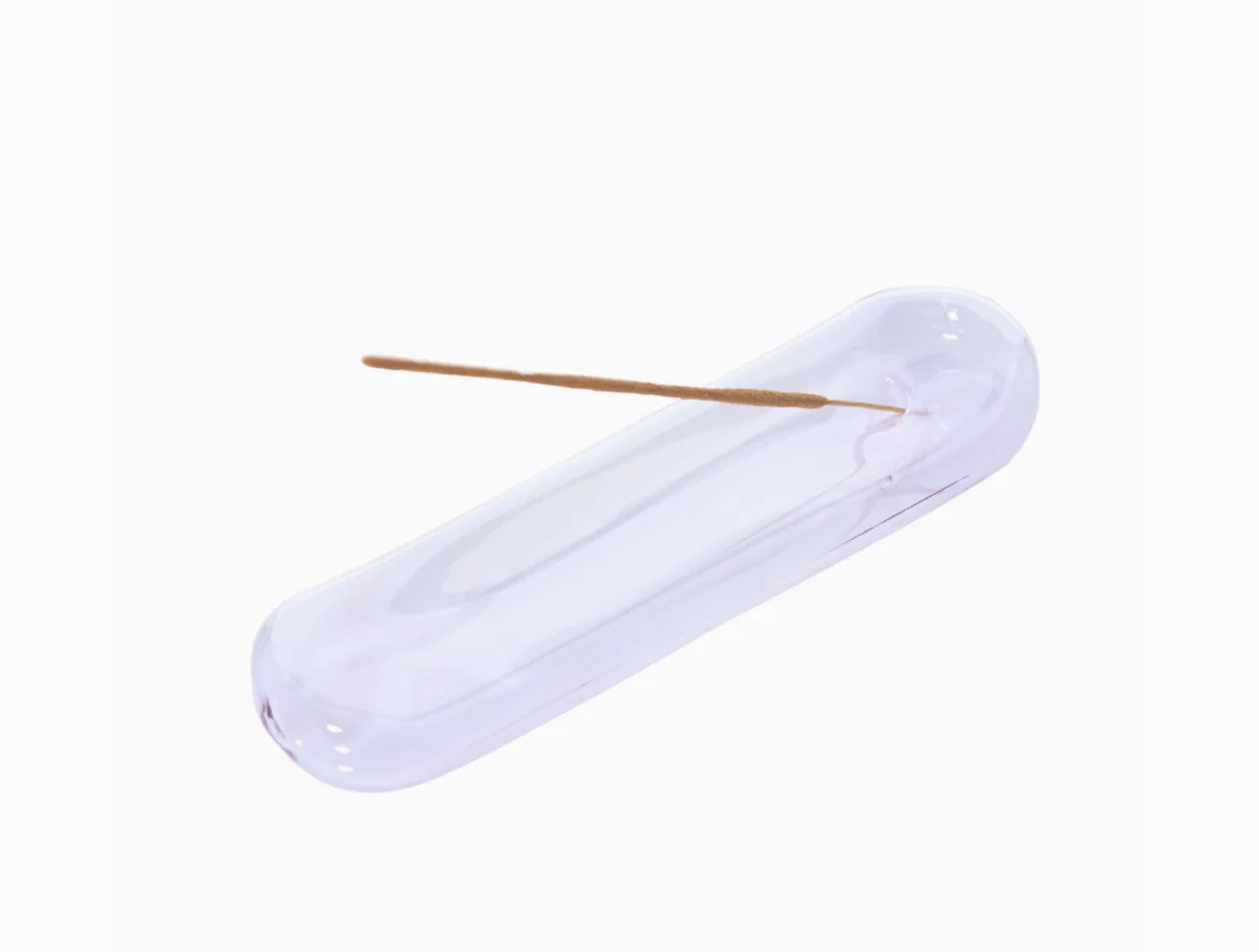 Porte-encens Lilo MÆGEN - Image 10