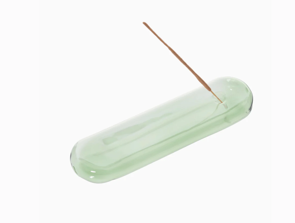 Porte-encens Lilo MÆGEN - Image 11