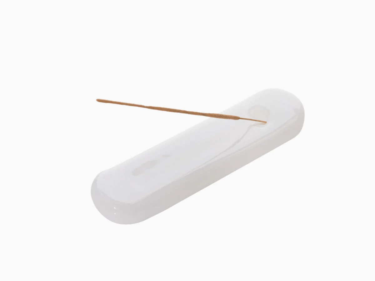 Porte-encens Lilo MÆGEN - Image 12