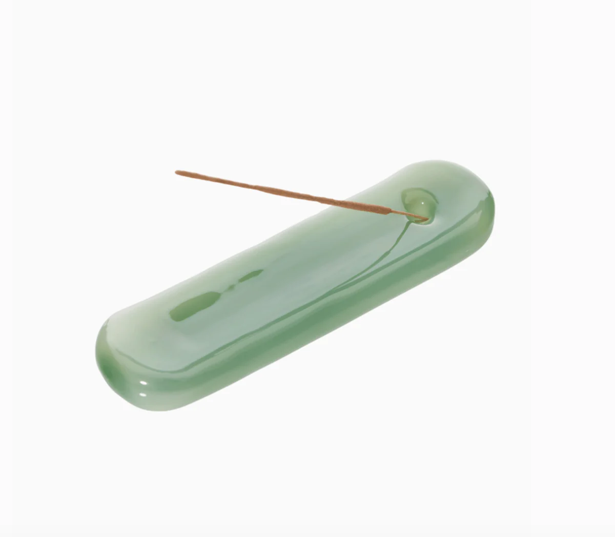 Porte-encens Lilo MÆGEN - Image 13