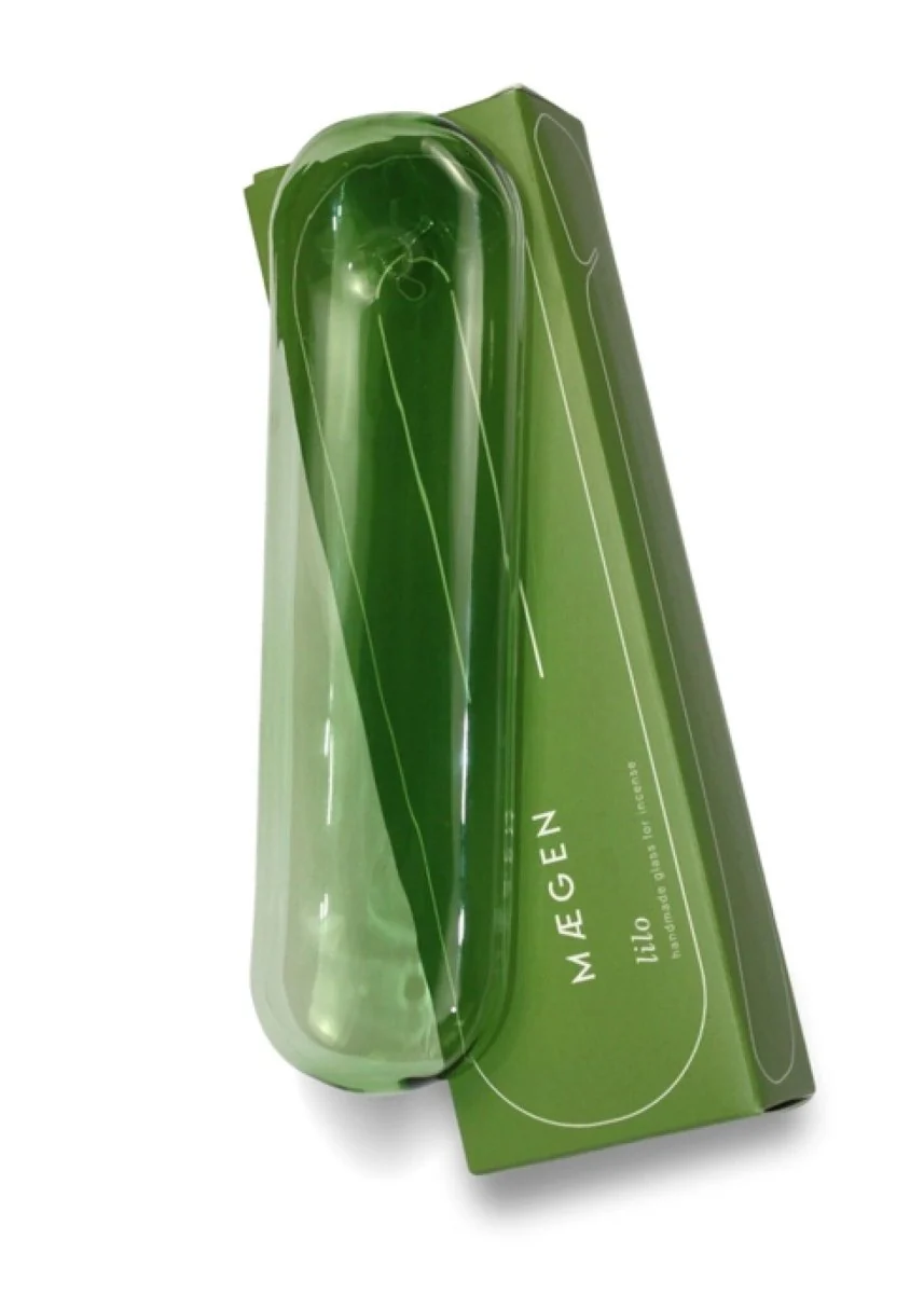 Porte-encens Lilo MÆGEN - Image 4