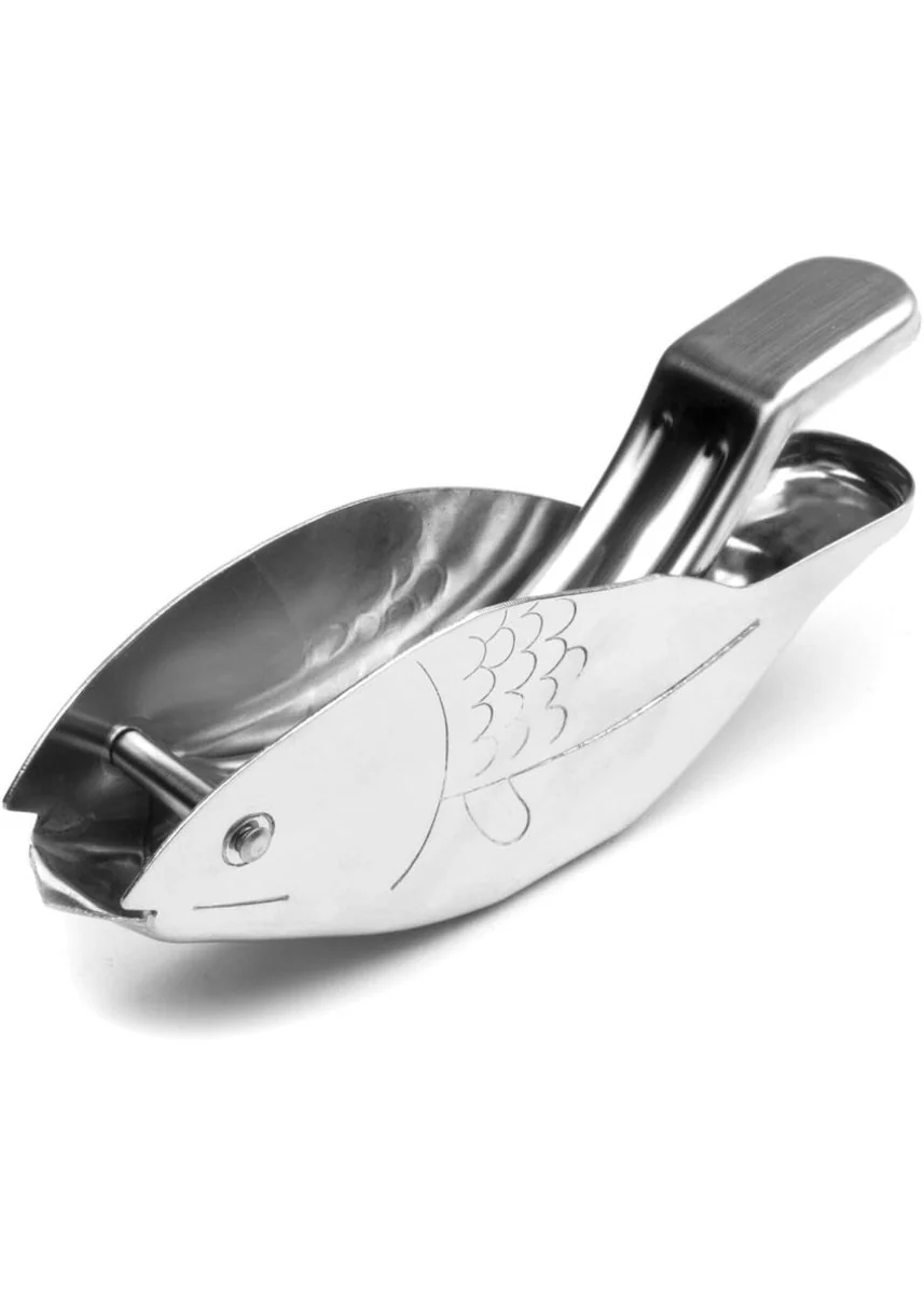 Presse Citron Poisson Nantucket Fox Run - Image 2