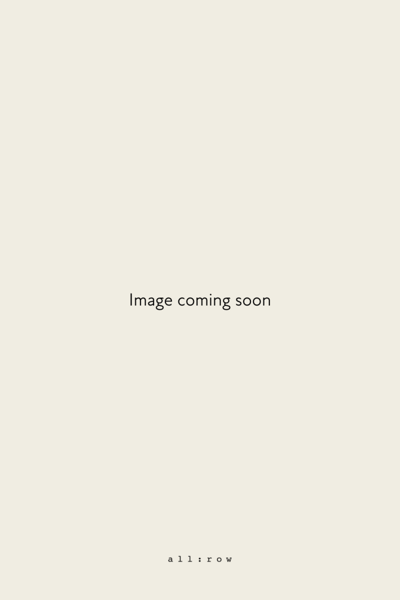 Robe Candace Brun All Row SOLDE - Vente Finale - Image 9