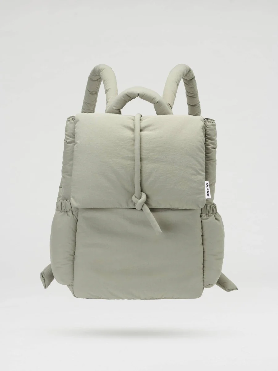 Sac à Dos Holden Ölend