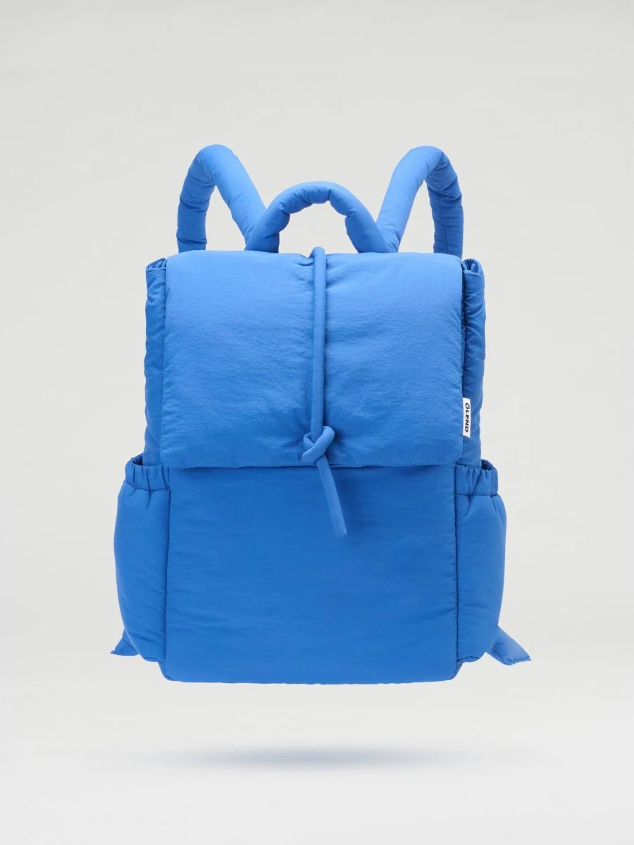 Sac à Dos Holden Ölend - Image 3
