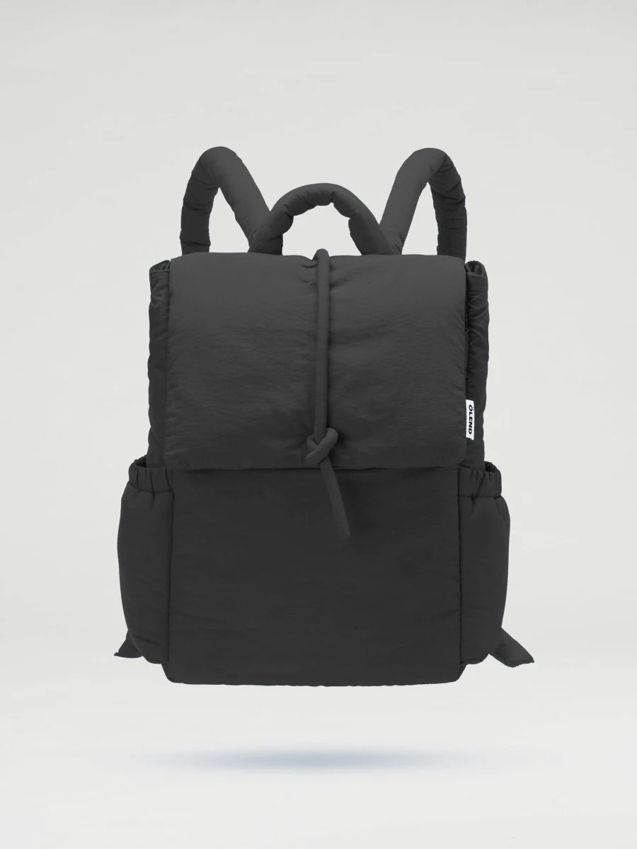 Sac à Dos Holden Ölend - Image 4