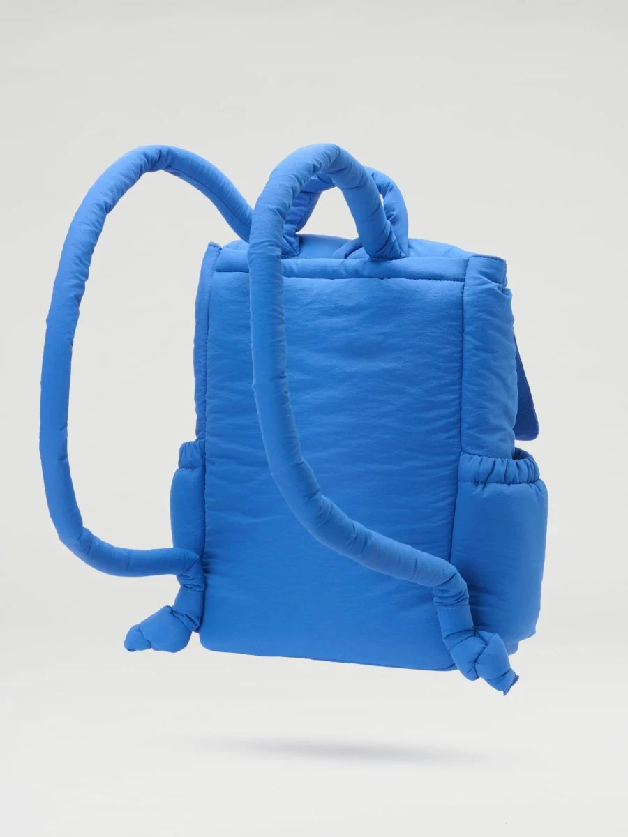 Sac à Dos Holden Ölend - Image 5