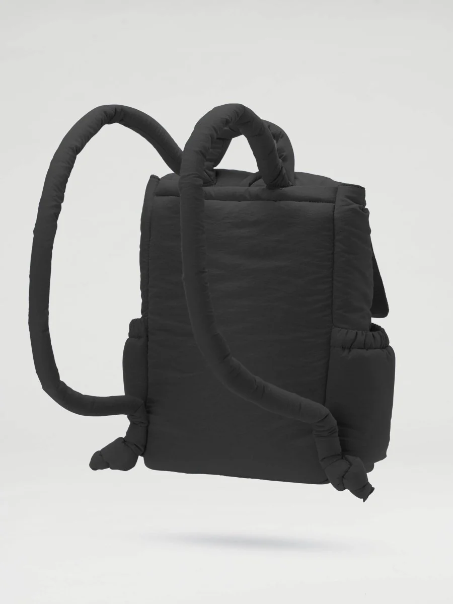 Sac à Dos Holden Ölend - Image 6