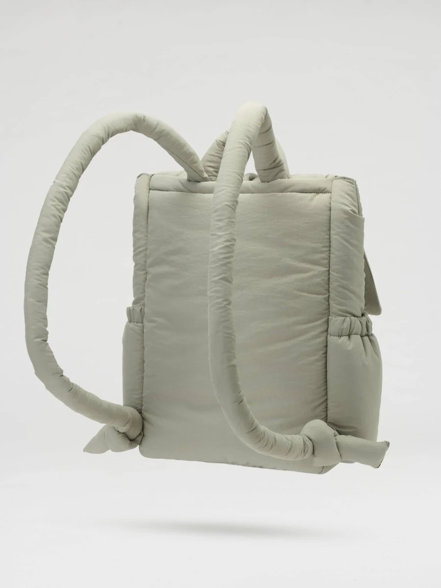 Sac à Dos Holden Ölend - Image 7