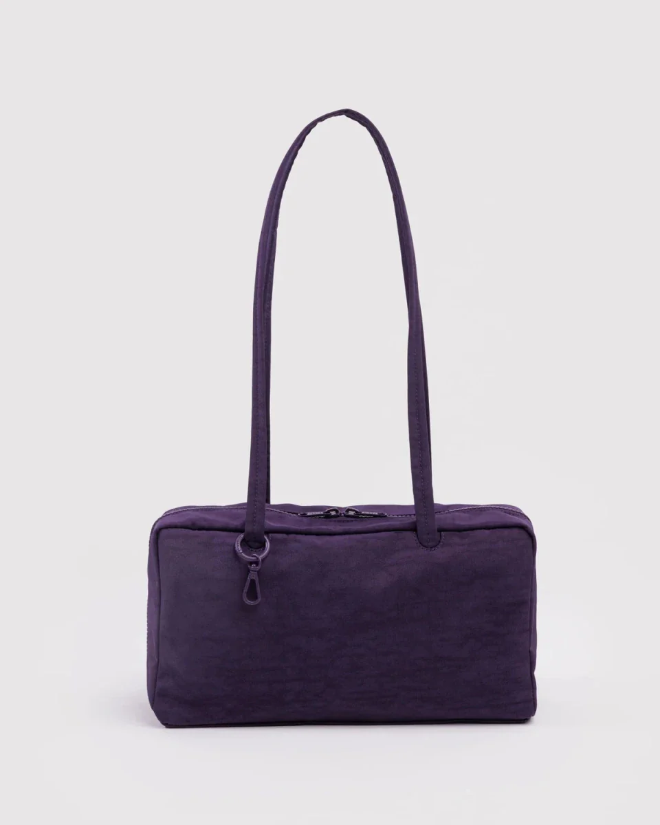 Sac Bowler Baggu Fig
