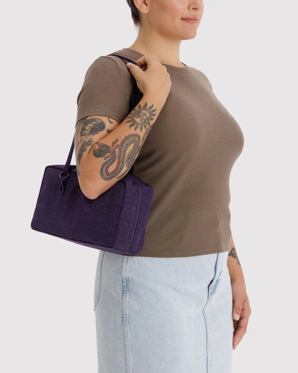 Sac Bowler Baggu Fig - Image 2