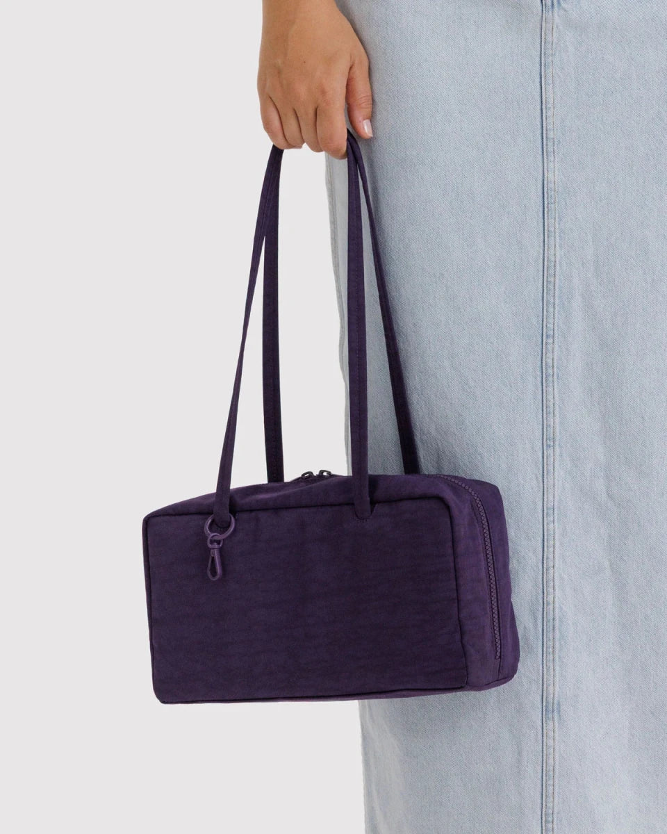 Sac Bowler Baggu Fig - Image 3