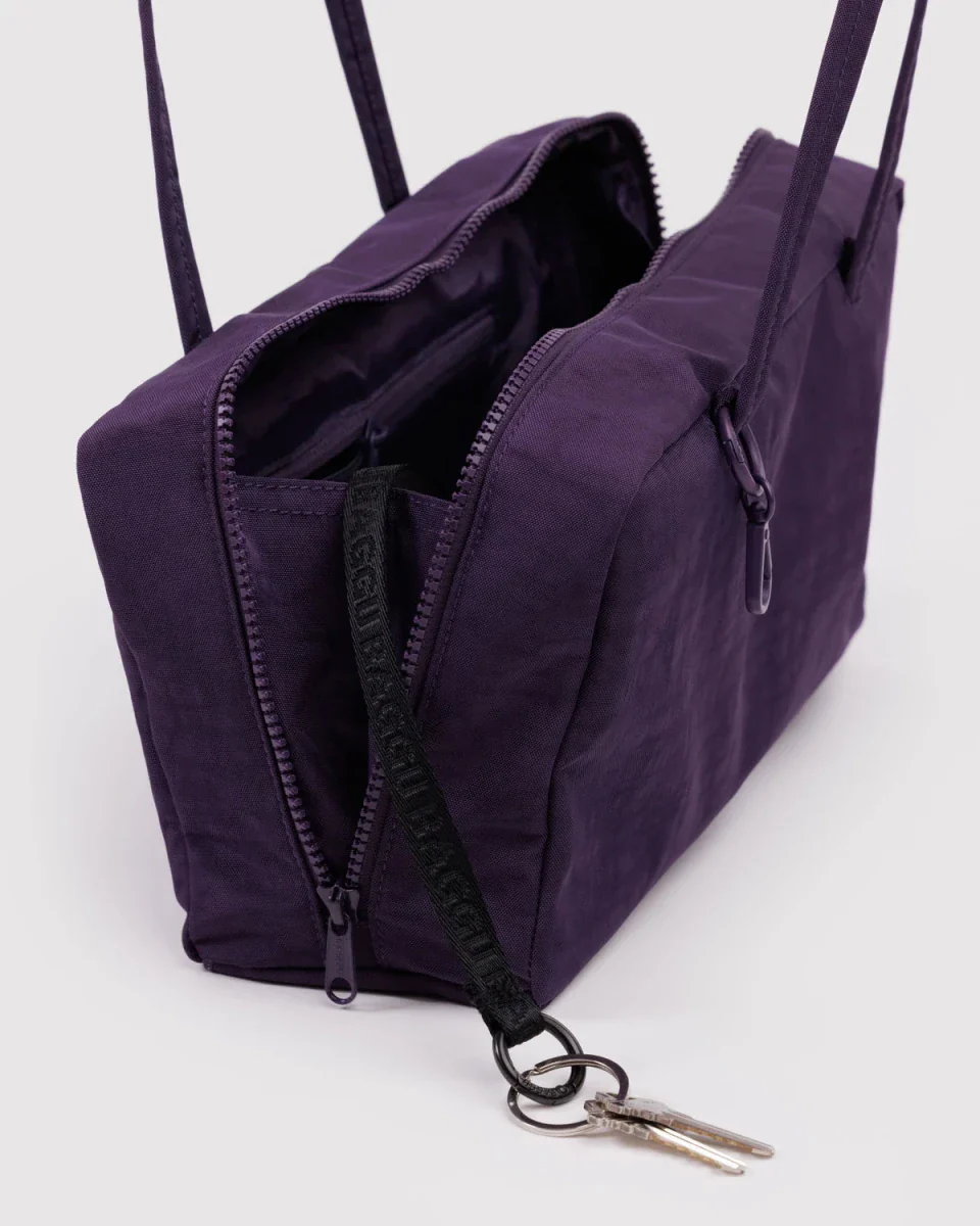 Sac Bowler Baggu Fig - Image 4