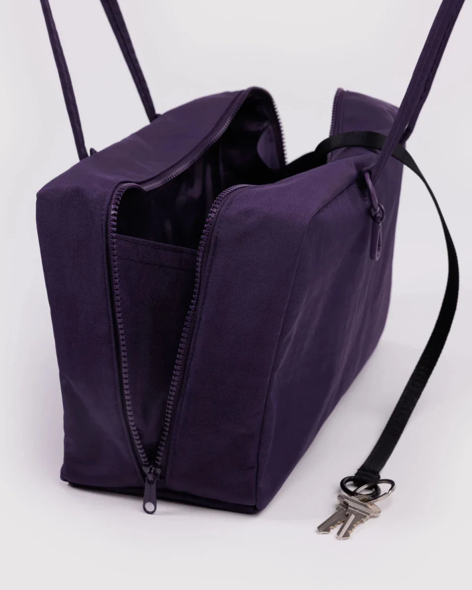Sac Bowler Medium Baggu Fig - Image 4
