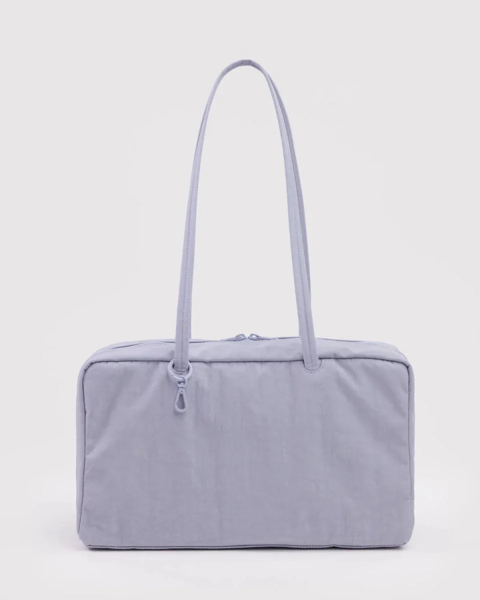Sac Bowler Medium Baggu Mist