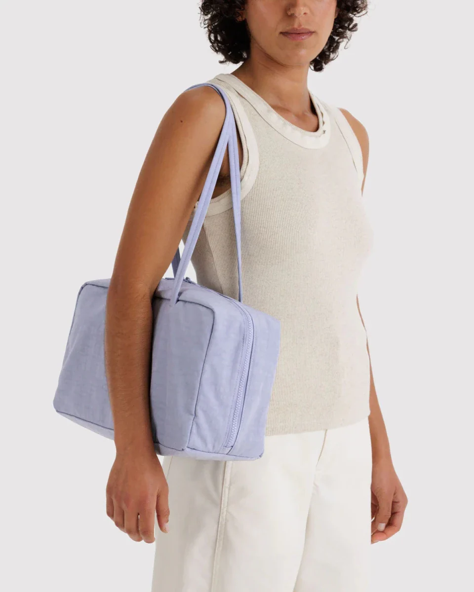 Sac Bowler Medium Baggu Mist - Image 2