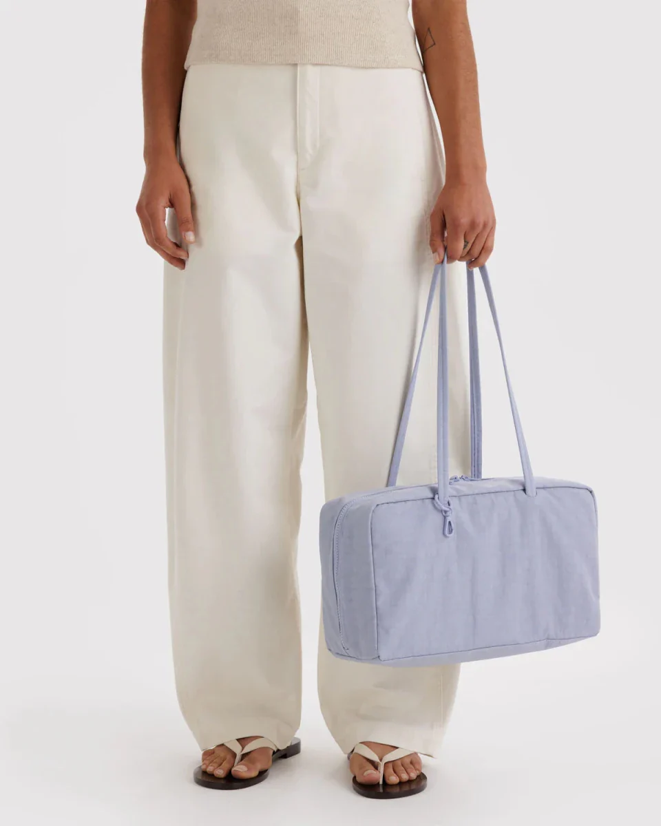 Sac Bowler Medium Baggu Mist - Image 3