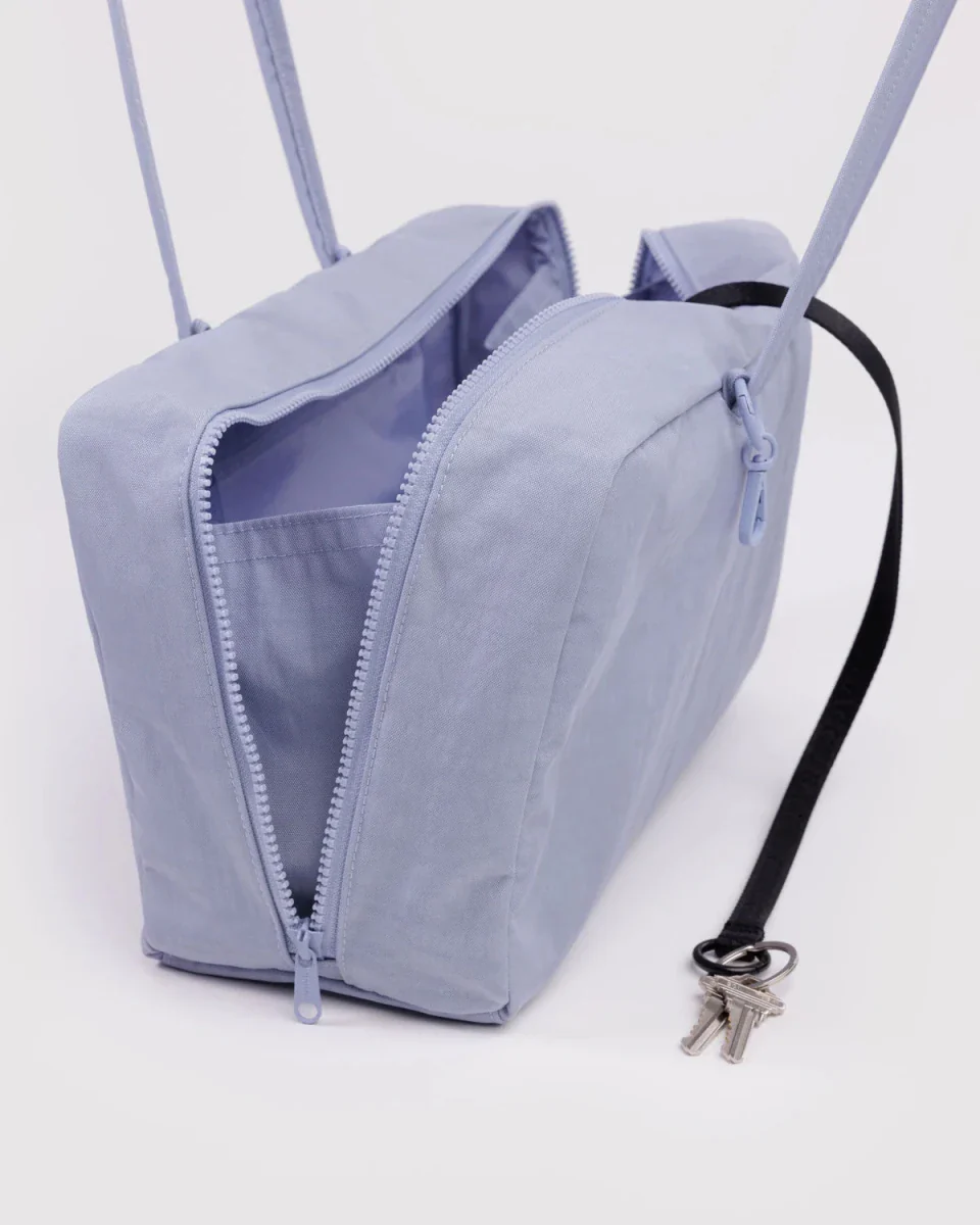 Sac Bowler Medium Baggu Mist - Image 4