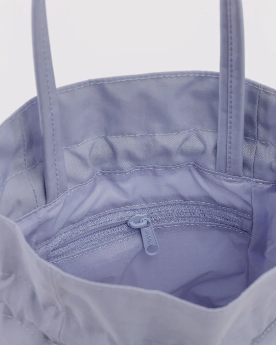 Sac Drawstring Baggu Mist - Image 4
