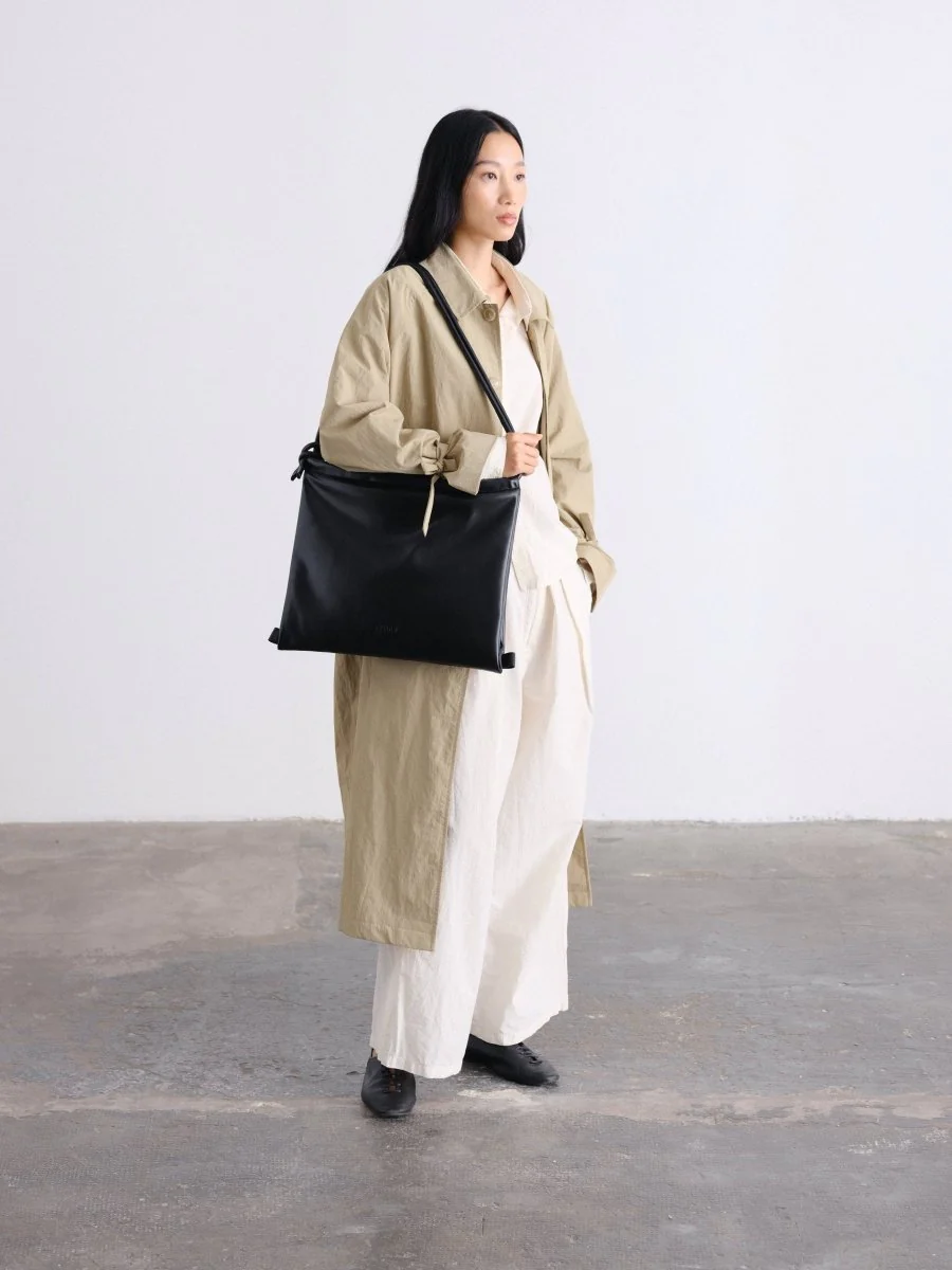 Sac Folded Ölend - Image 10