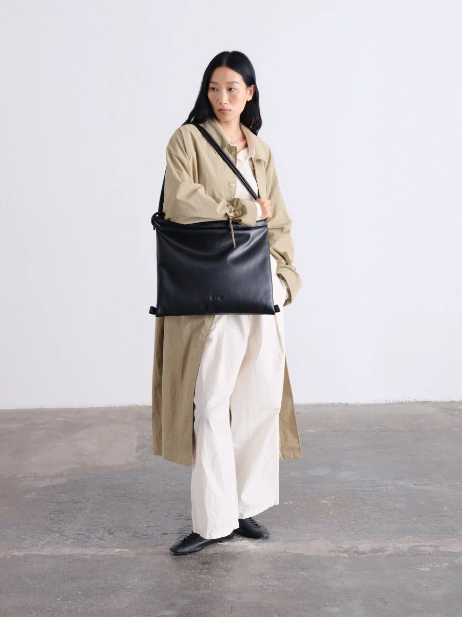 Sac Folded Ölend - Image 11