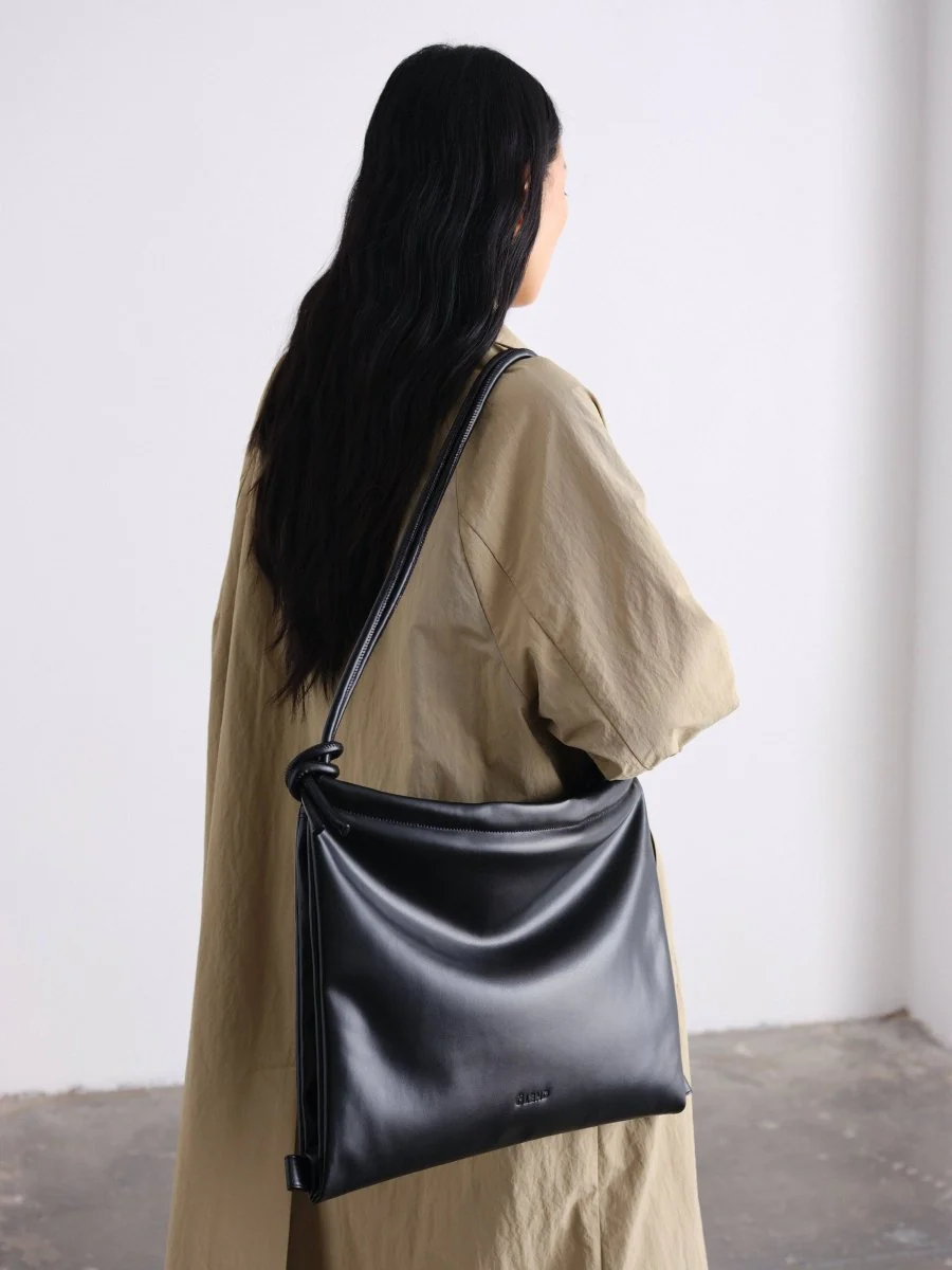 Sac Folded Ölend - Image 12