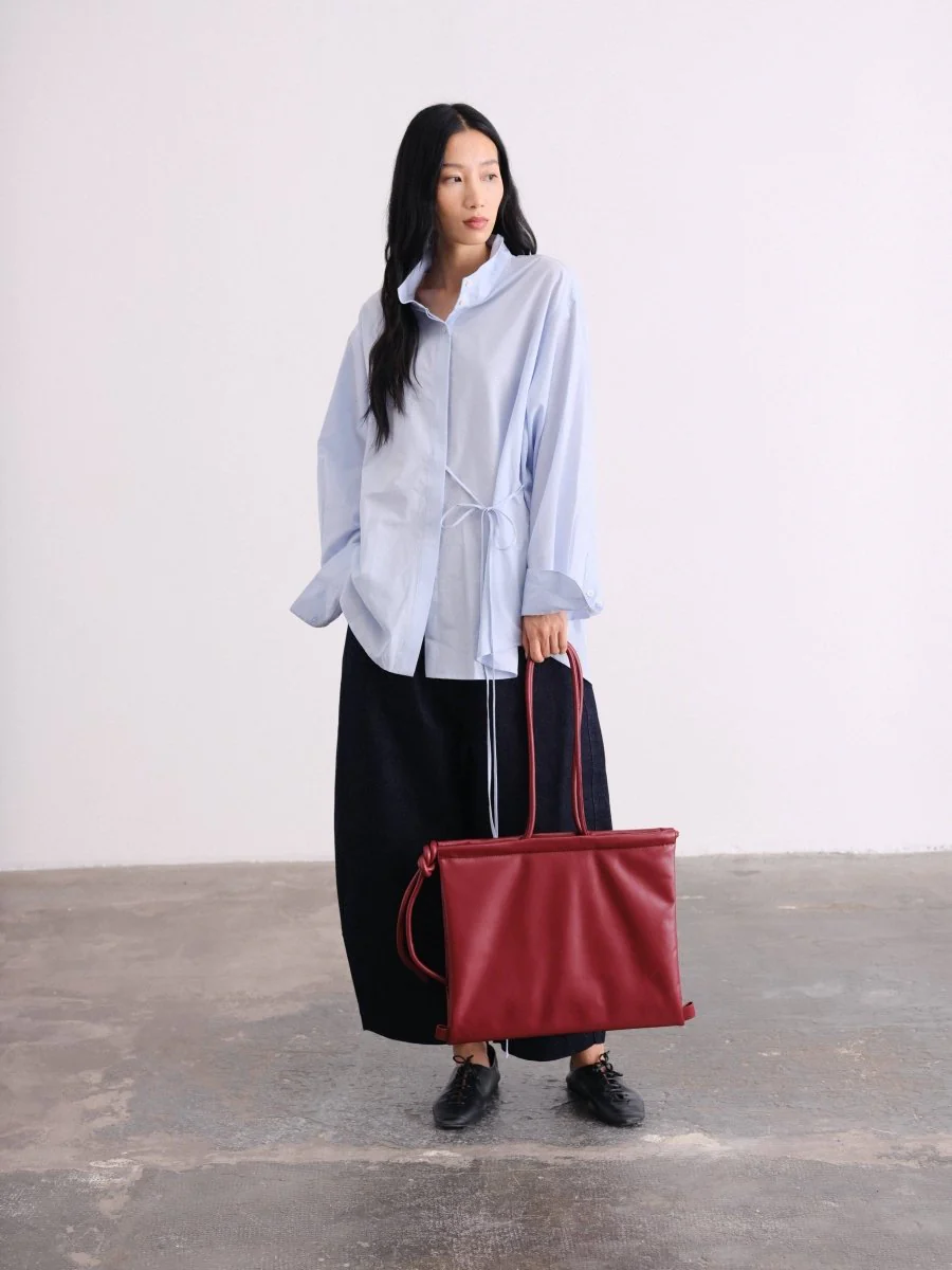 Sac Folded Ölend - Image 13