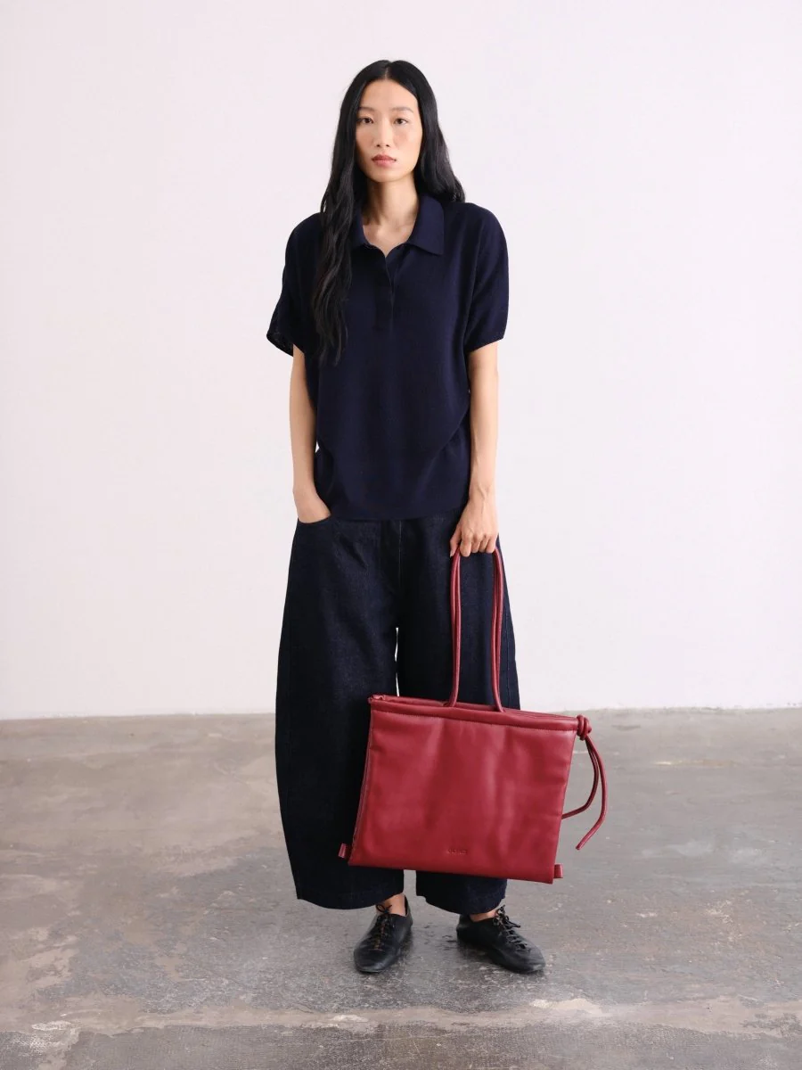 Sac Folded Ölend - Image 14