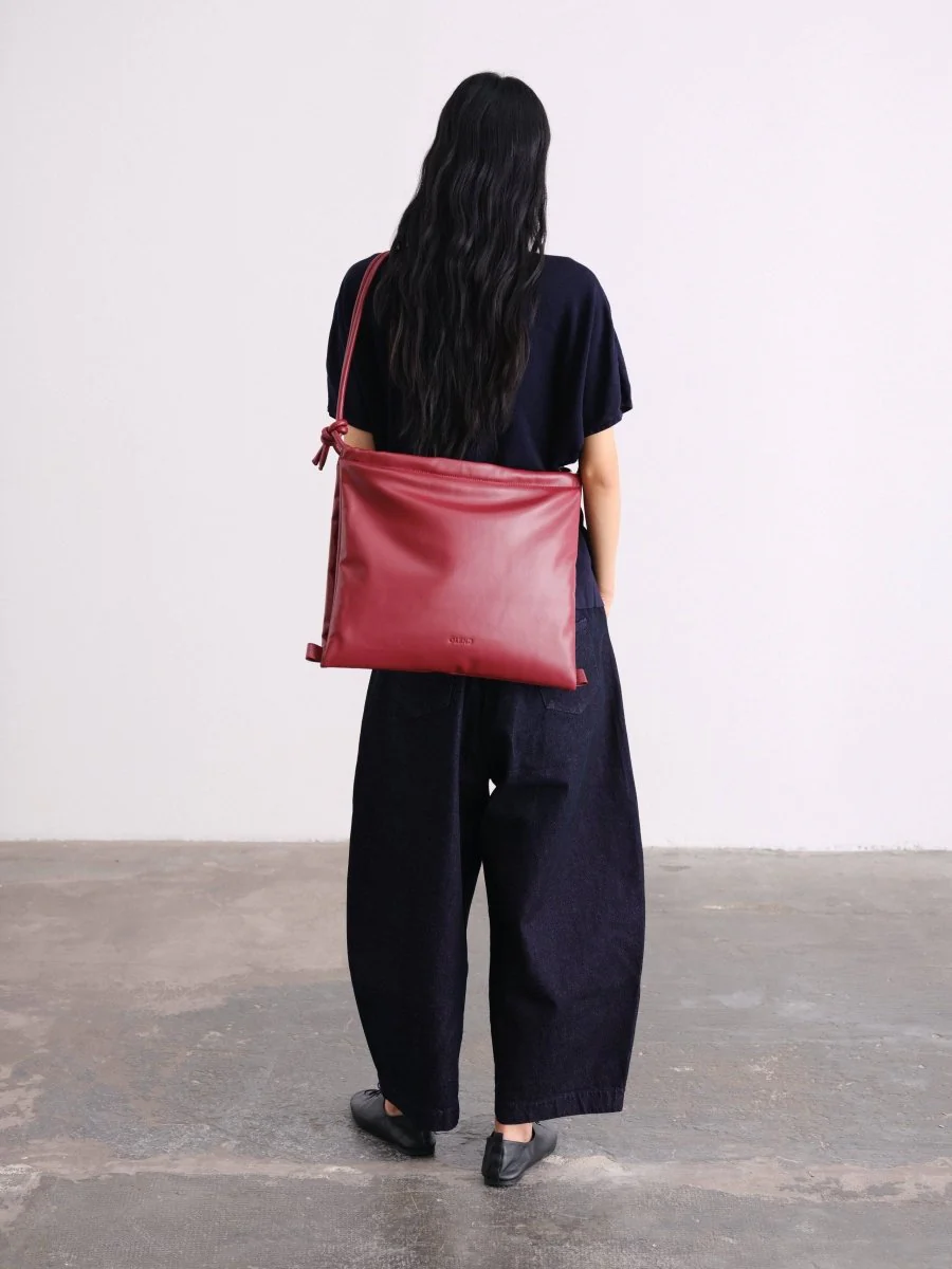 Sac Folded Ölend - Image 15