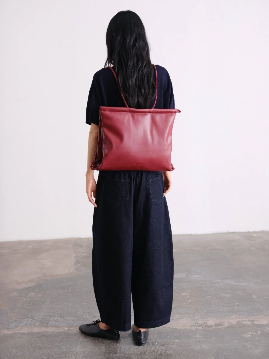 Sac Folded Ölend - Image 16