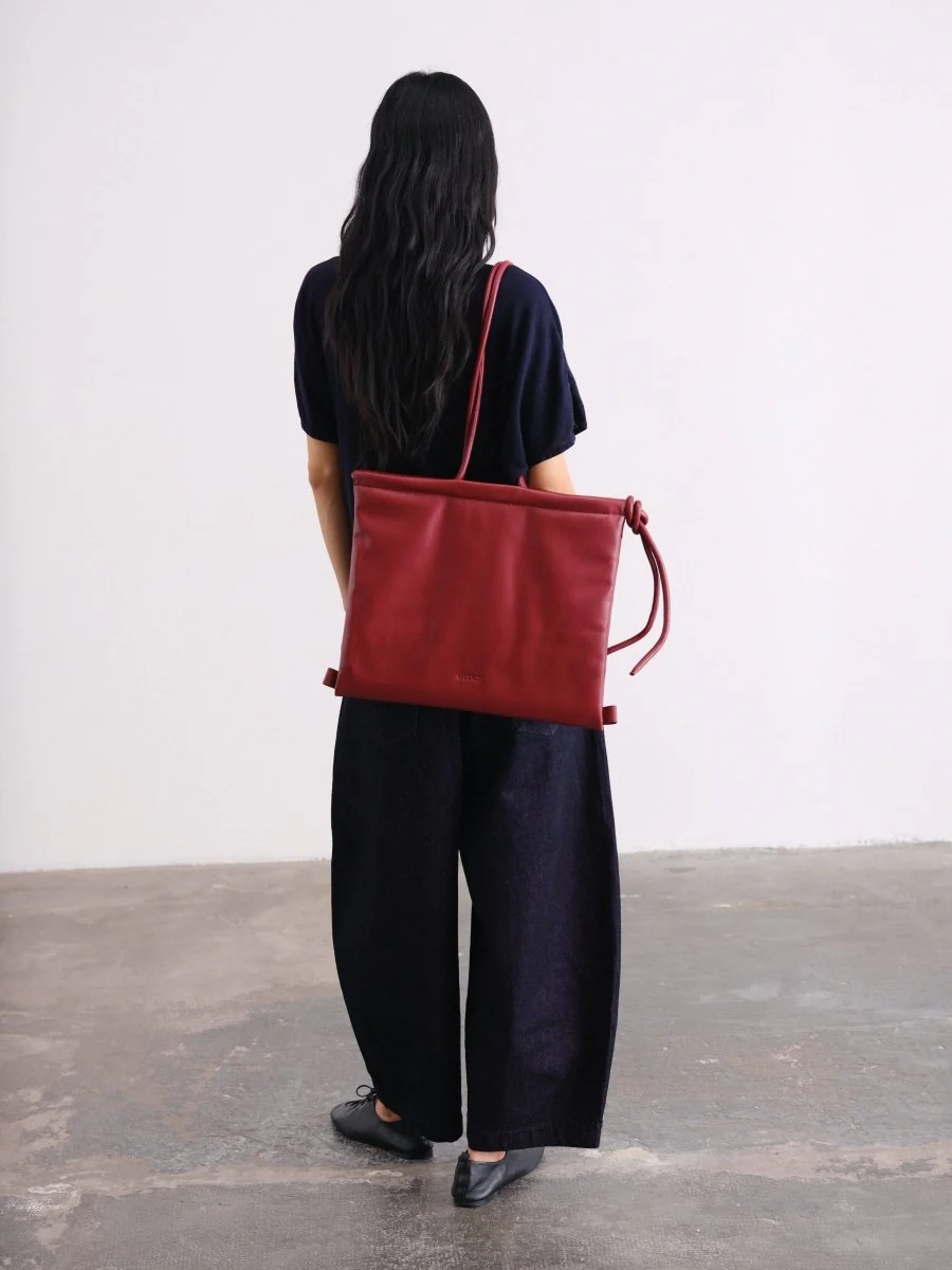 Sac Folded Ölend - Image 17
