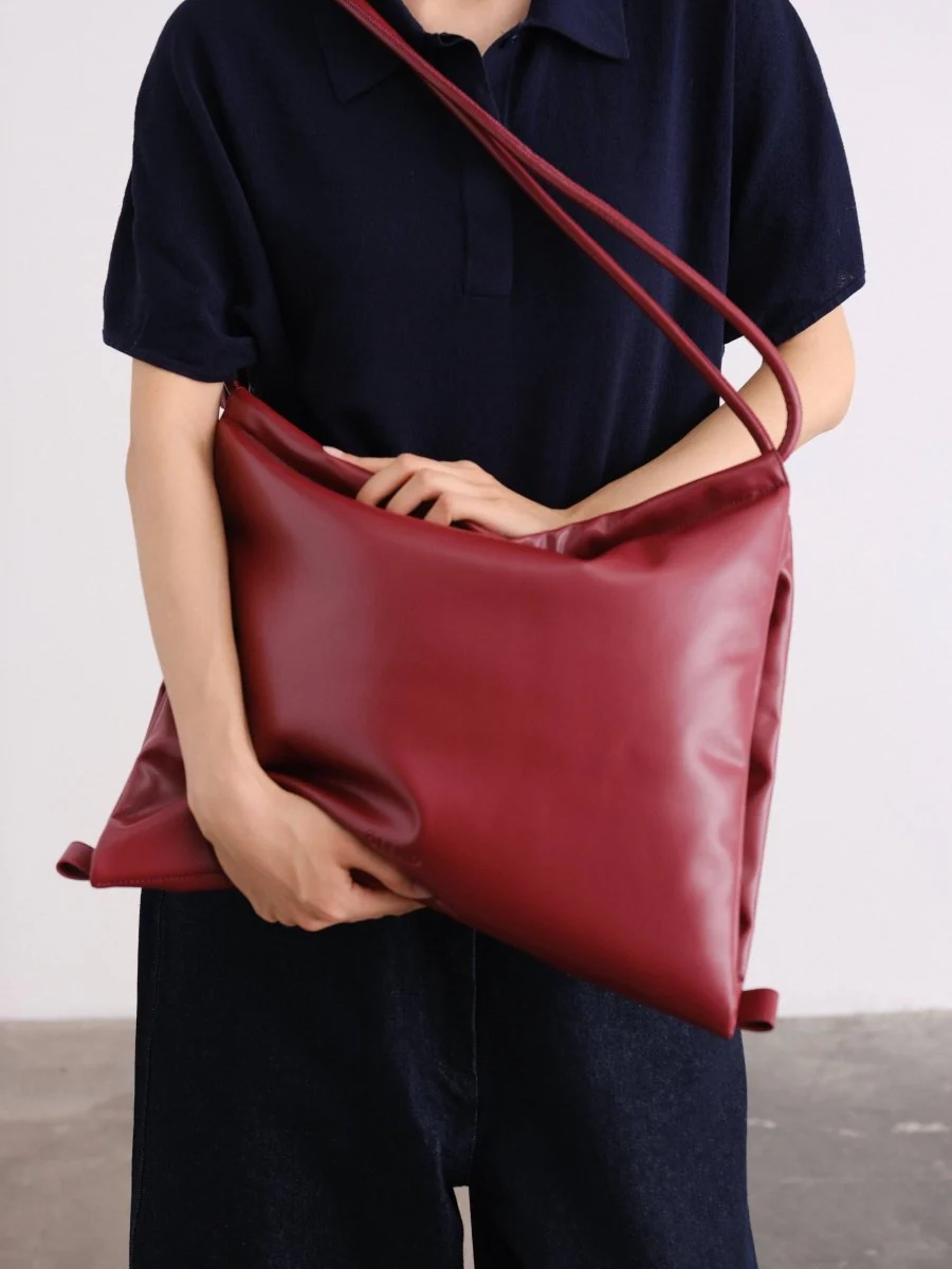 Sac Folded Ölend - Image 18