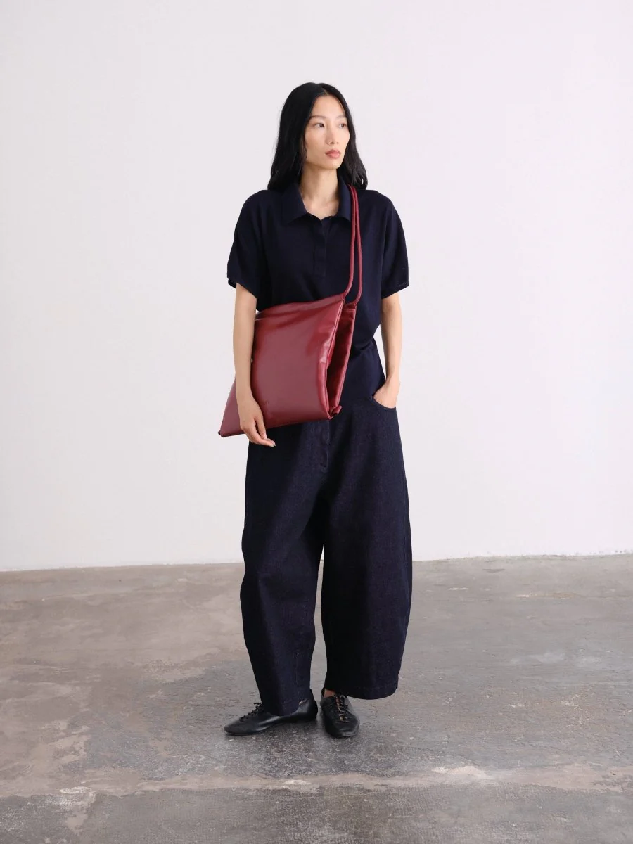 Sac Folded Ölend - Image 19