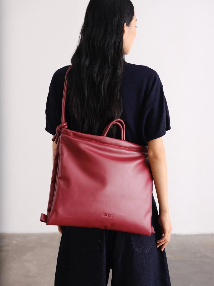 Sac Folded Ölend - Image 20