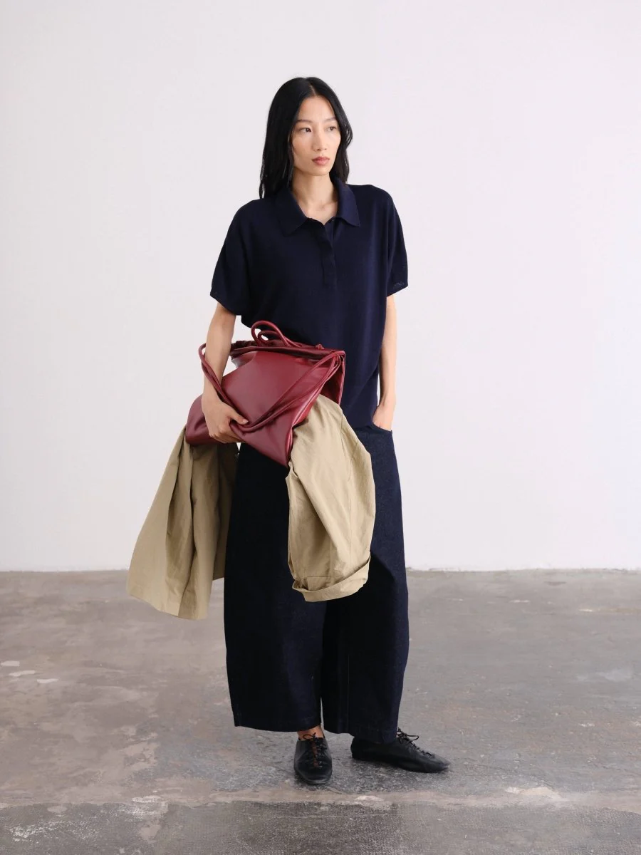 Sac Folded Ölend - Image 21