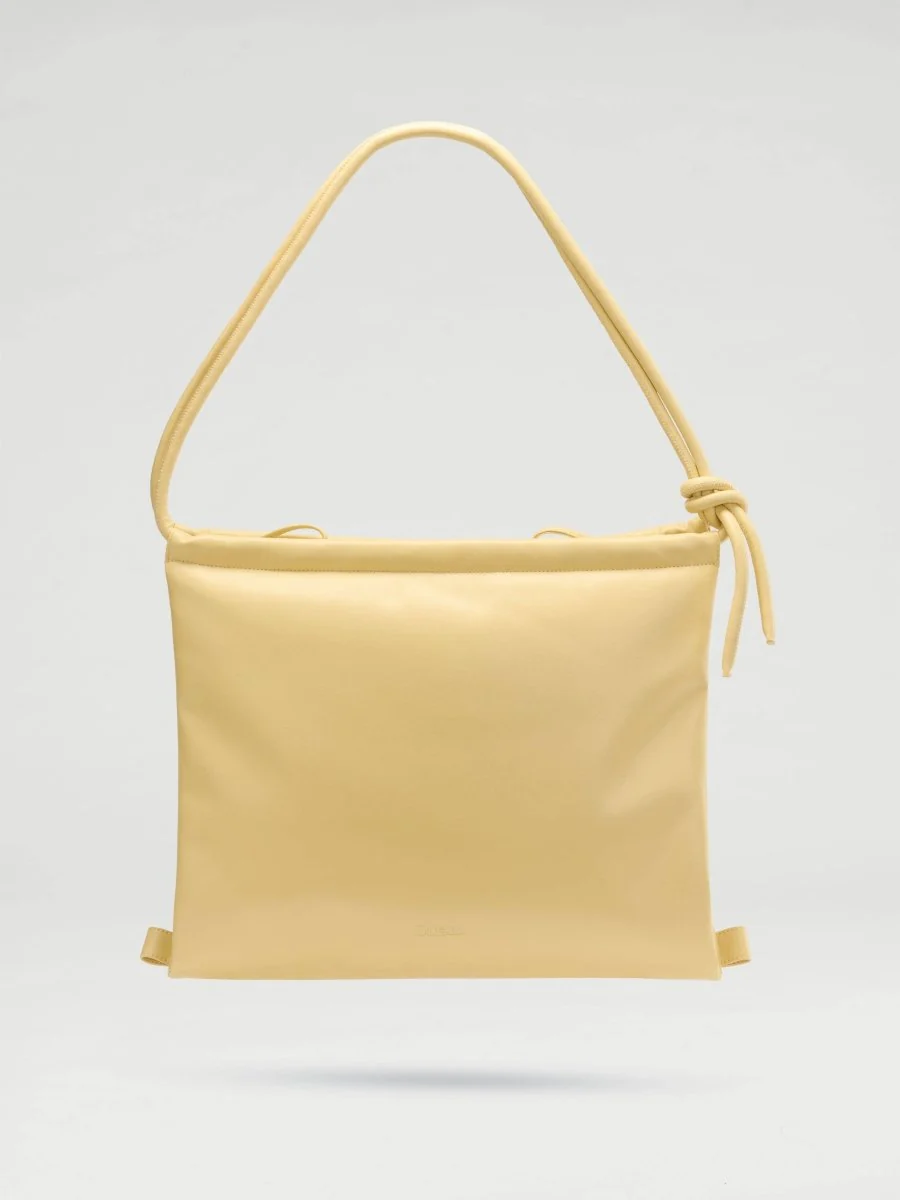 Sac Folded Ölend - Image 22