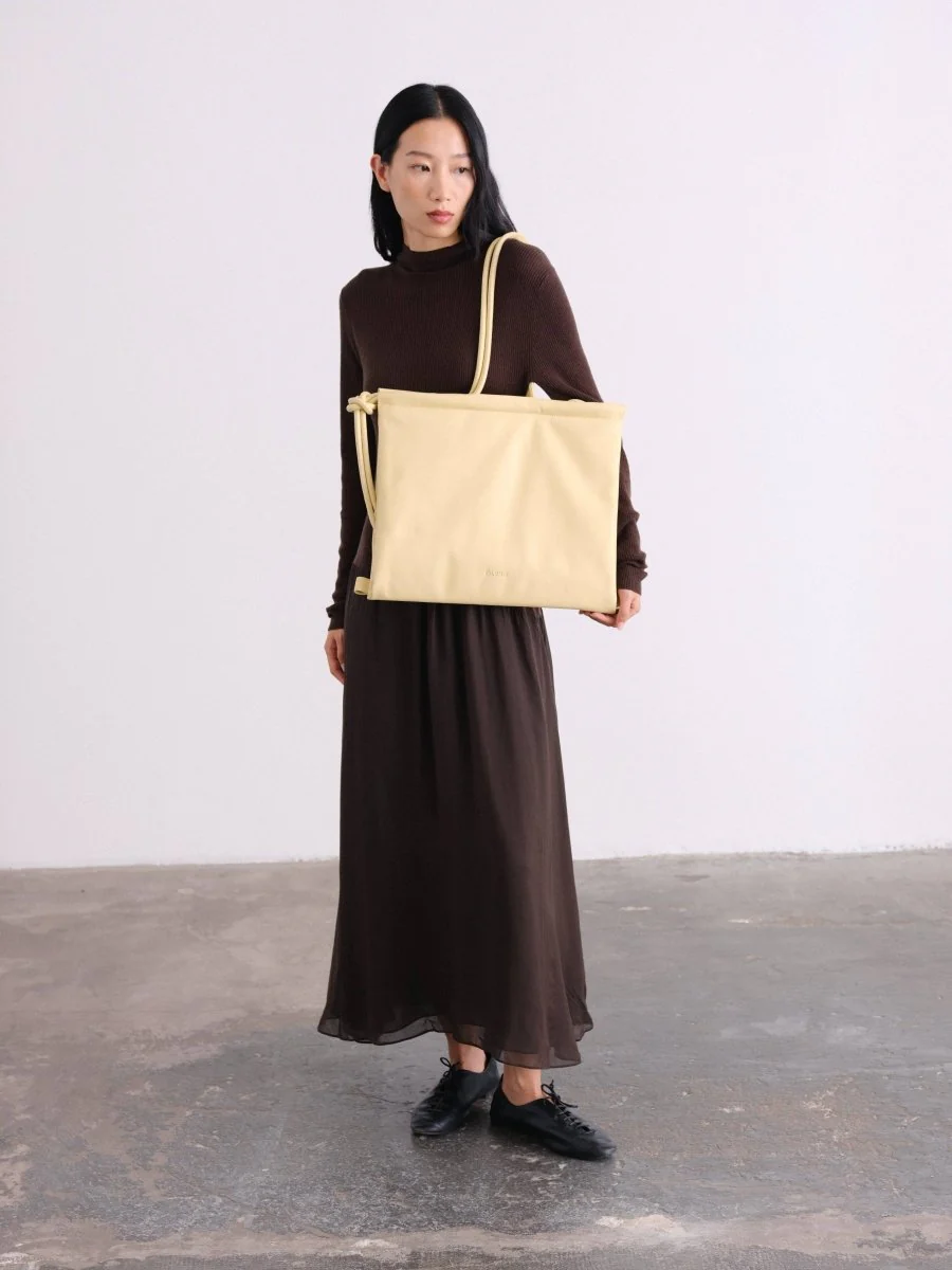 Sac Folded Ölend - Image 23