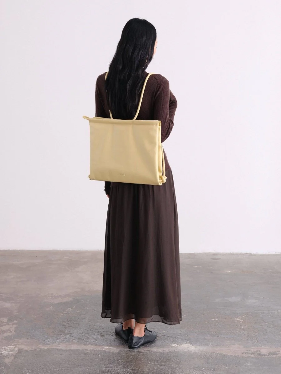 Sac Folded Ölend - Image 24