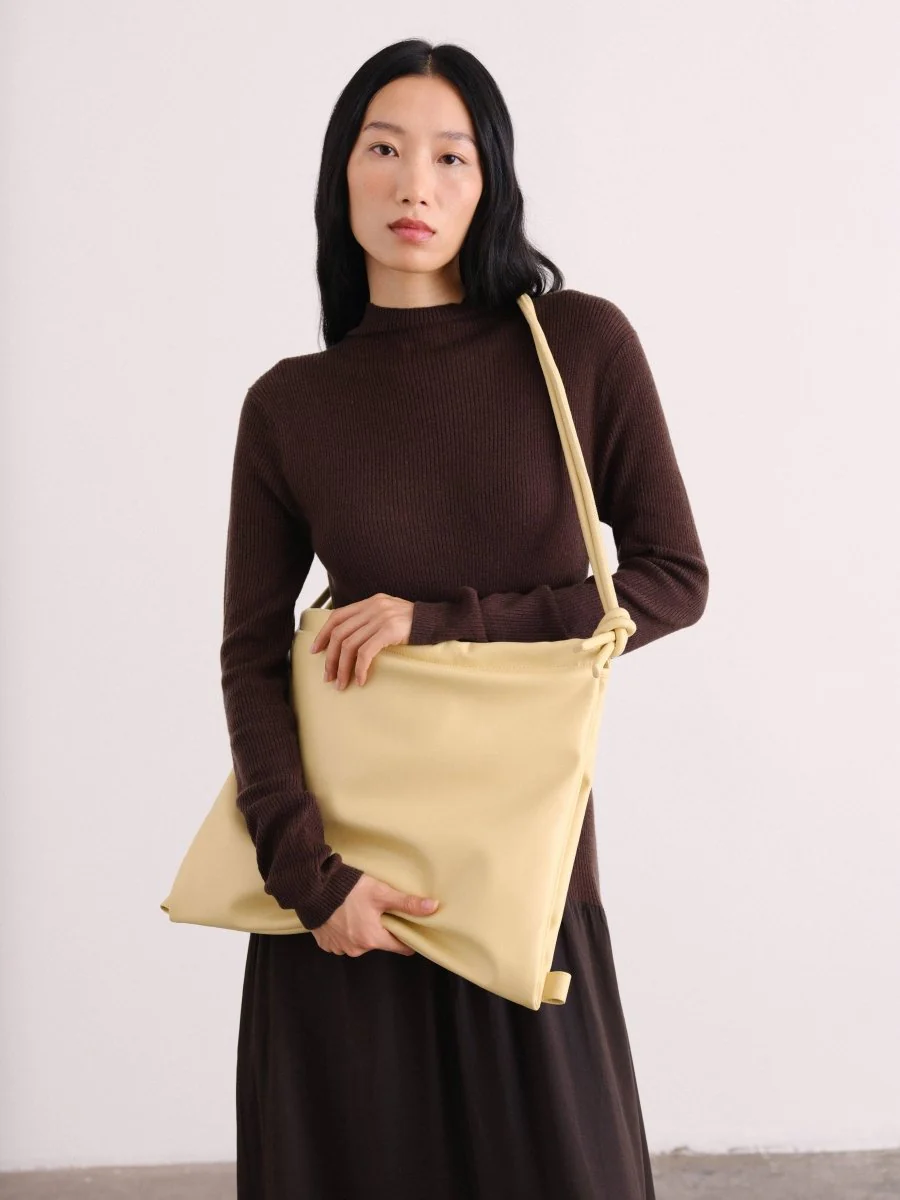 Sac Folded Ölend - Image 25