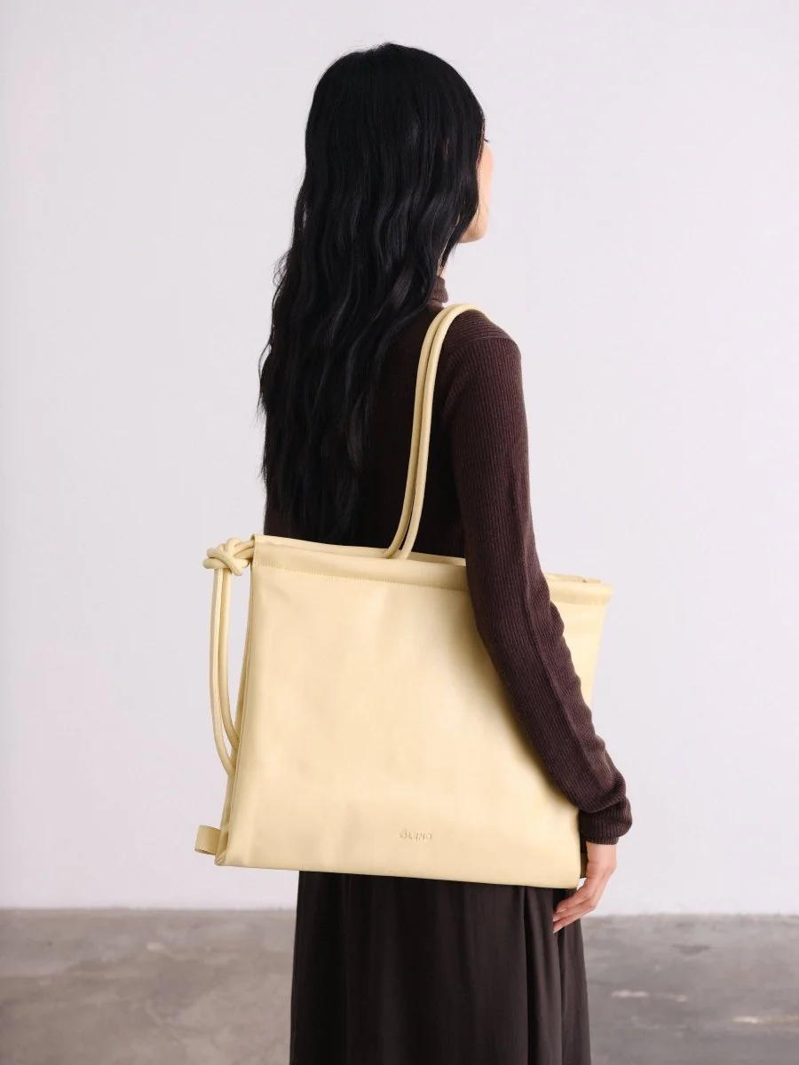Sac Folded Ölend - Image 26