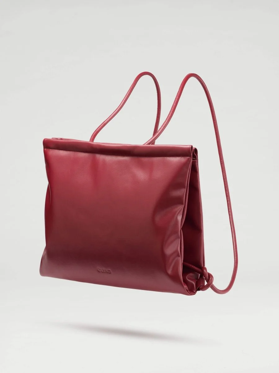 Sac Folded Ölend - Image 3